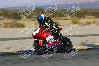 media/Jan-08-2022-SoCal Trackdays (Sat) [[1ec2777125]]/Turn 1 Speed Shots (1140am)/